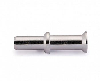 Контакт-штырь CKSM-25 1010261101601