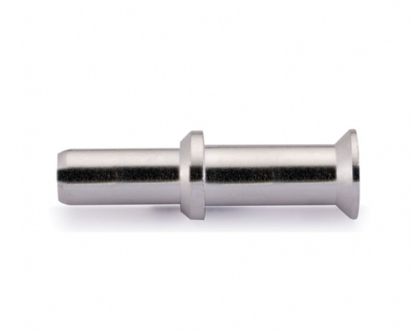 PIC_1010261101601_CKSM-25_V1.0