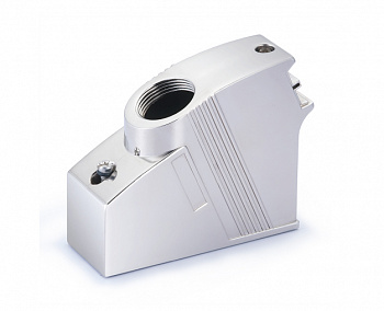 Корпус соединителя - кабельная часть EMC.HV-PM-H3/C-M25 1326044201003