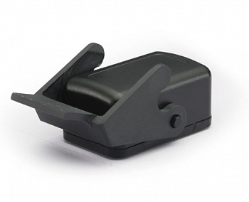 Защитная крышка H1M-CV-1L/1 1290010258001