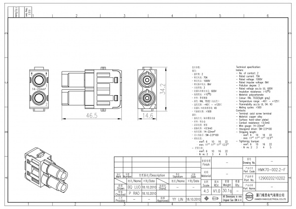2D_1290020210202_HMK70-002.2-F_V1.0-1