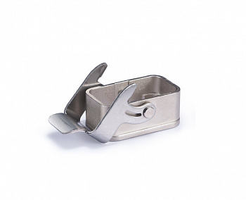 Корпус соединителя - блочная часть EMC.HC-BK-1L/S 1306083251001