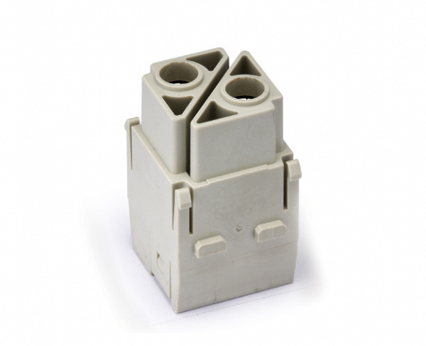 PIC_1290020210101_H2MK0021F(1025mm2)_V10-14303342753[1]