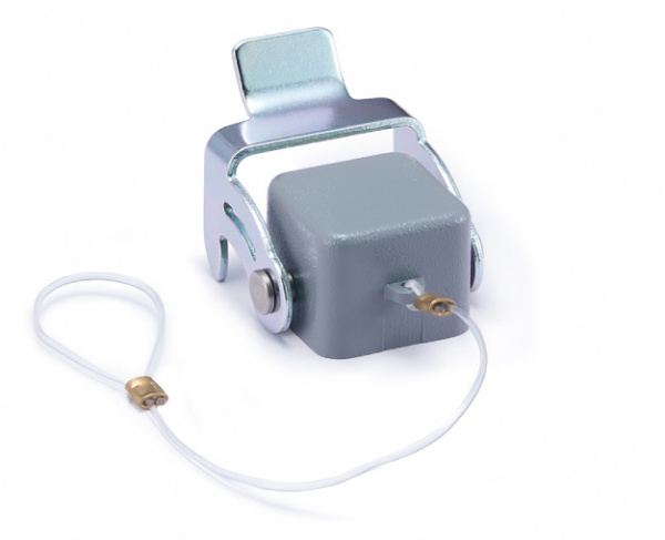 PIC_1100030248102_H3A-MCV-1L_1F_V1.0