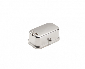 Защитная крышка EMC.HC-MCV-2B/1 1306080108101