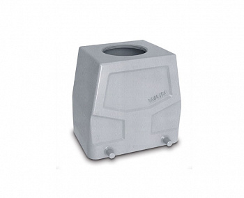 Корпус соединителя - кабельная часть W32A-TEH-4B-PG21 1101324305003