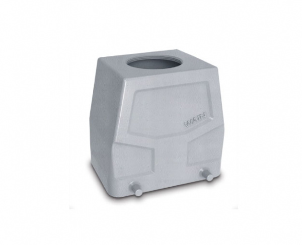 PIC_1101324305003_W32A-TEH-4B-PG21_V1.0