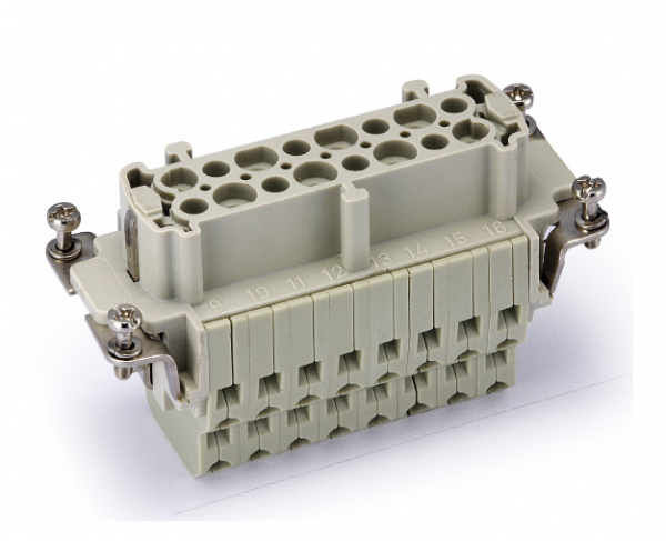 PIC_1220160220201_HE-016-FSS_V1.0