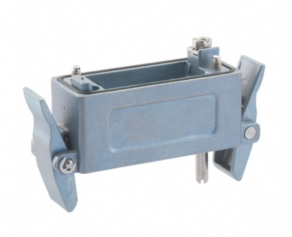 PIC_1290013401001_EMCH1MWUMBK2L_V10-13515269596