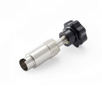 Инструмент для извлечения изолятора M17-TL01 1980010000039