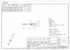 2D_1010141200701_CSSF-0.82_V1.0-1