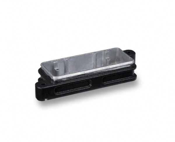 PIC_1136243401001_HP24B_H-BK-2T_V1.0