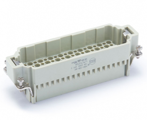 PIC_1261080100001_HDD108MC_V10-15562353330