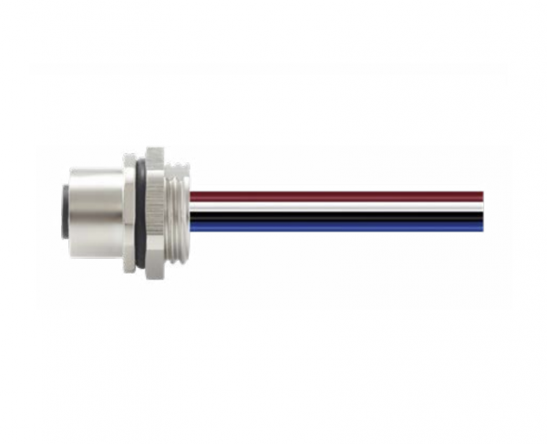 M12S-F-BK-W1.5