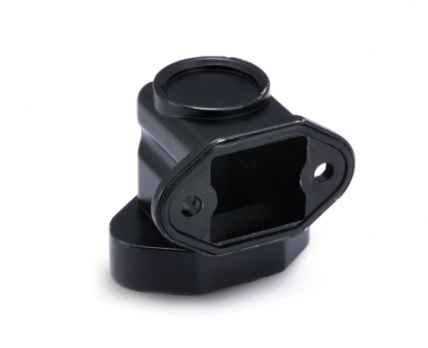 PIC_1130039001001_HP3A_H-BK-SE_V1.0