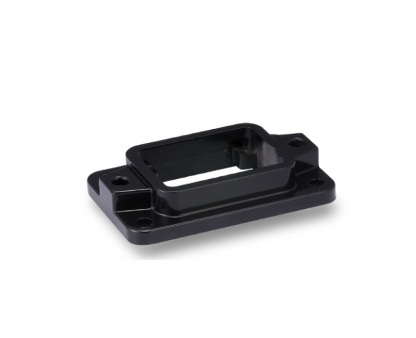 PIC_1150103201001_HP10B-BK-2H_V1.0