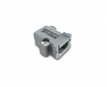 Зажим для компенсации натяжения кабеля HM-CLP7-10 1980020030032
