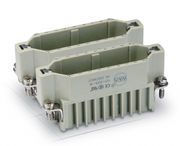 PIC_1250250100002_HD025MC(Z)_V10-15244925740