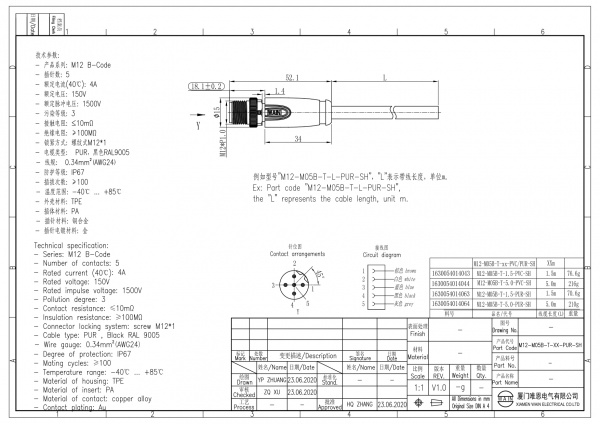 2D_1630054014063 M12-M05B-T-1.5-PUR-SH_V1.0_page-0001