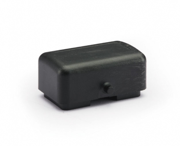 PIC_1290010108002_H1MCV2B_2_V10-13035421016