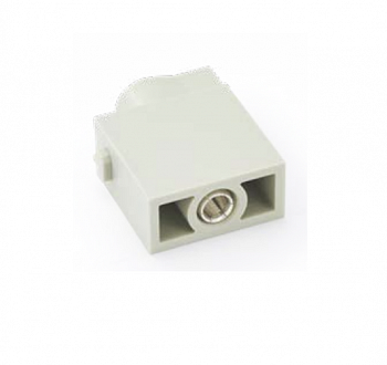 Вставка-розетка HMPE-001-F 1290010020503