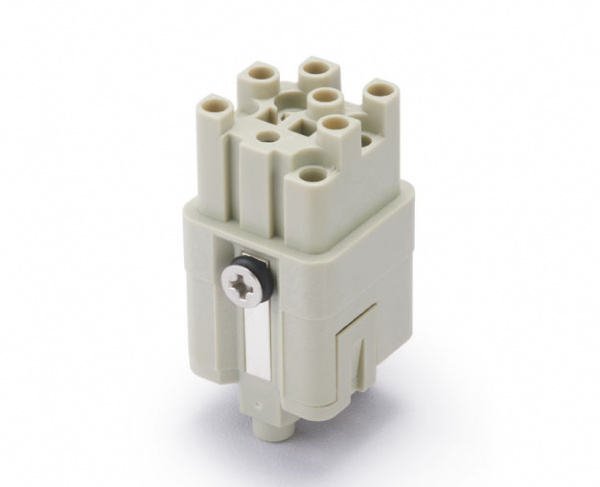 PIC_1300120200001_HQ012_0FC_V10-09473431598