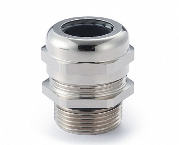 Кабельный сальник WNA-M32L(15-22) 1021070191102