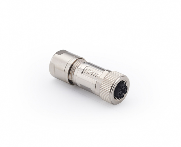 M12FC08XTD8SH-09120540085
