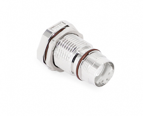 M17-012-BKR-M20