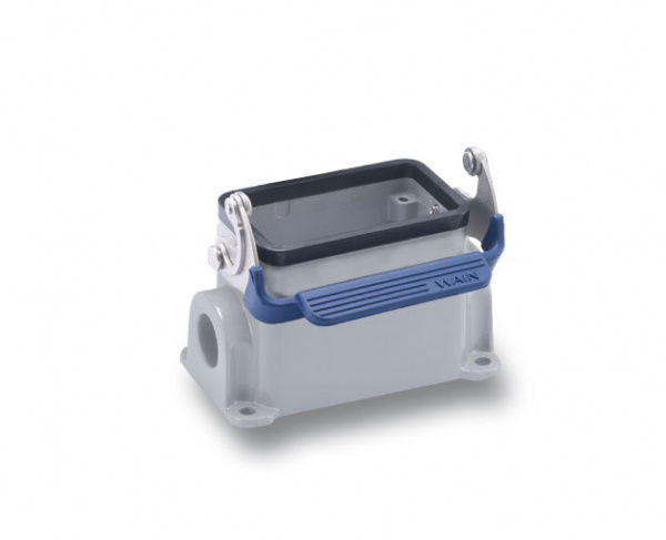 PIC_1110102211022_H10B-SF-1L_SC-2M20_V1.0