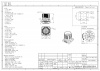 2D_1810173002003_MR23-017R-BK26-OD3.2_V1.0-1