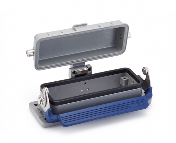 W24BBK1LSCMCV-08261689125