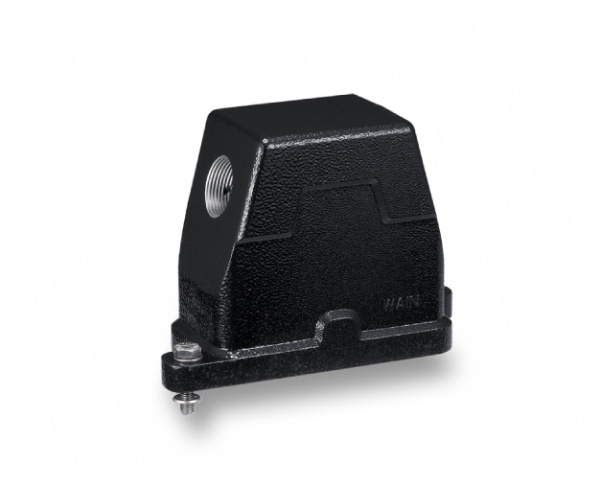 PIC_1136105405010_HP10B_H-SEH-2T-PG16_V1.0