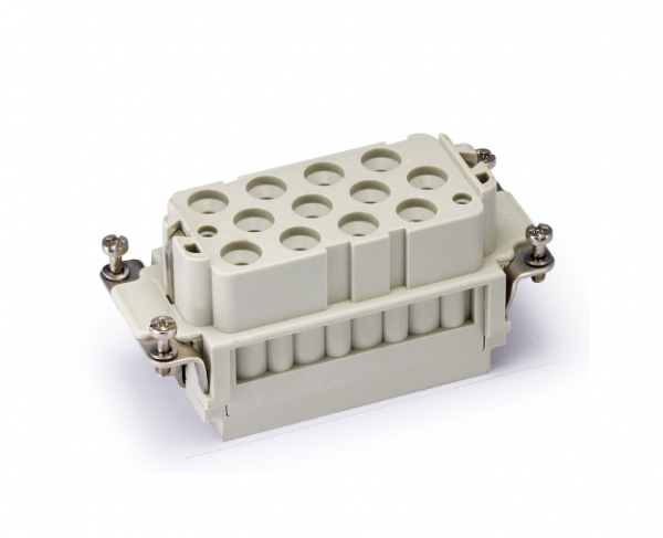 PIC_1280140200001_HK012_2FC_