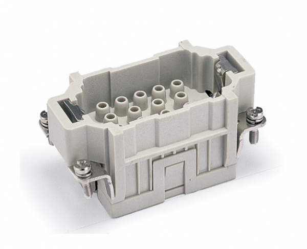 PIC_1230180100001_HEE018MC_V10-14040431224