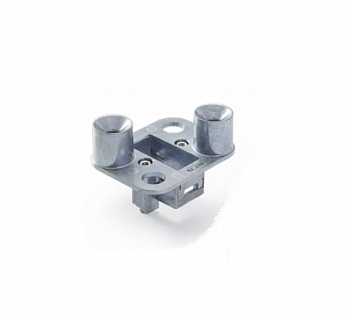 Рамка HF1M-FADK 1980020040020