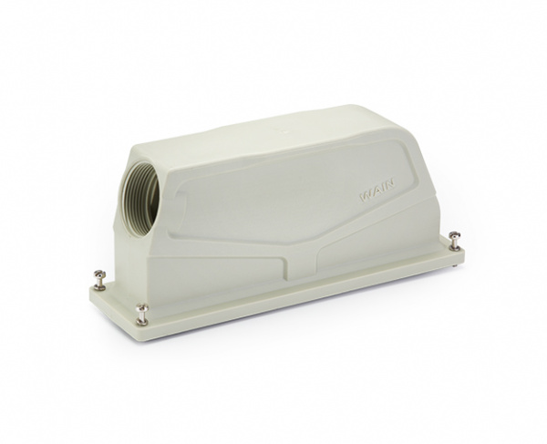 HDCPDTUSE4SM32-17023513879