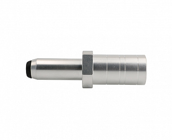 Контакт-штырь HW-MC800S-240 1010351102401
