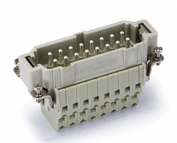 PIC_1220160120201_HE-016-MSS_V1.0