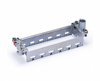 Рамка HF24B-NUA2 1290240001002