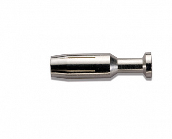 Контакт-гнездо CCSF-1.5 1010231200901