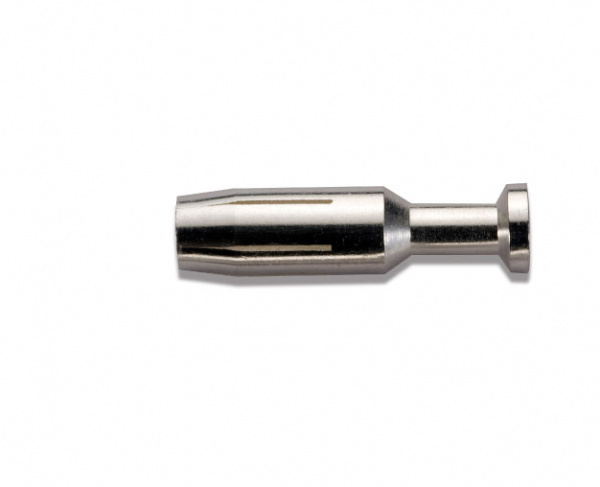 PIC_1010231200901_CCSF-1.5_V1.0