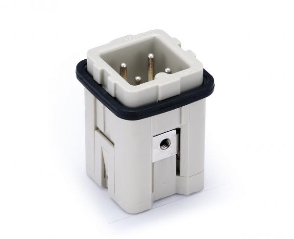 PIC_1210030120001_HA003MS_V10-10551060478[1]