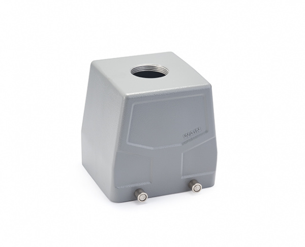 W32BTE4BM32-11290540378