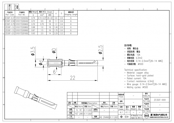 2D_1010172200402_ZCDGF-0.50_V1.1-1
