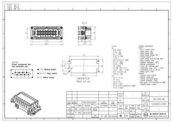 2D_1240060120001_HVE-006-MS_V1.0-1