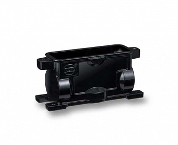 Корпус соединителя - блочная часть HP24B-SFH-2H-M40 1150242205005