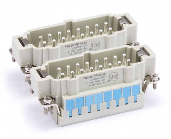 PIC_1220160120102_HE016MSB(1732)_V10-16453485885