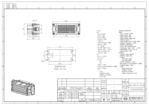 2D_1230320200002_HEE-032-FC 33-64_V1.1-1