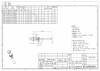 2D_1010191100302_CESM-0.37_N_V1.0-1